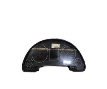 Cuadro de instrumentos 8E0920900K de Audi A4 berlina (8e)