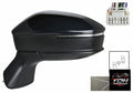 Retrovisor Izquierdo Toyota C Hr Nuevo Ref. 87940F4300