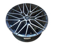 Llanta Citroen C5