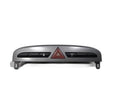 Warning 9659215177 de Peugeot 308 sw i (4e_, 4h_) 2009-2014