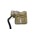 Deposito liquido limpiaparabrisas 6166717944901 de Bmw Serie 5 touring (e61)