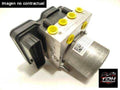 Abs Mercedes-Benz Clase A 140 (2023) Ref. A1779009806/970233/0265956966
