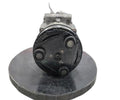 Compresor del aire acondicionado 6S7119D629 de Ford Mondeo berlina (ge)