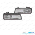 Faros Antiniebla Varios Modelos PARA Peugeot, Citroen, FIAT