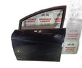 Puerta delantera izquierda de Seat Leon (1p1)