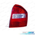 Piloto DCH KIA Cerato 5P 05-09