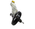 Servofreno 0204054445 de Citroen Nemo