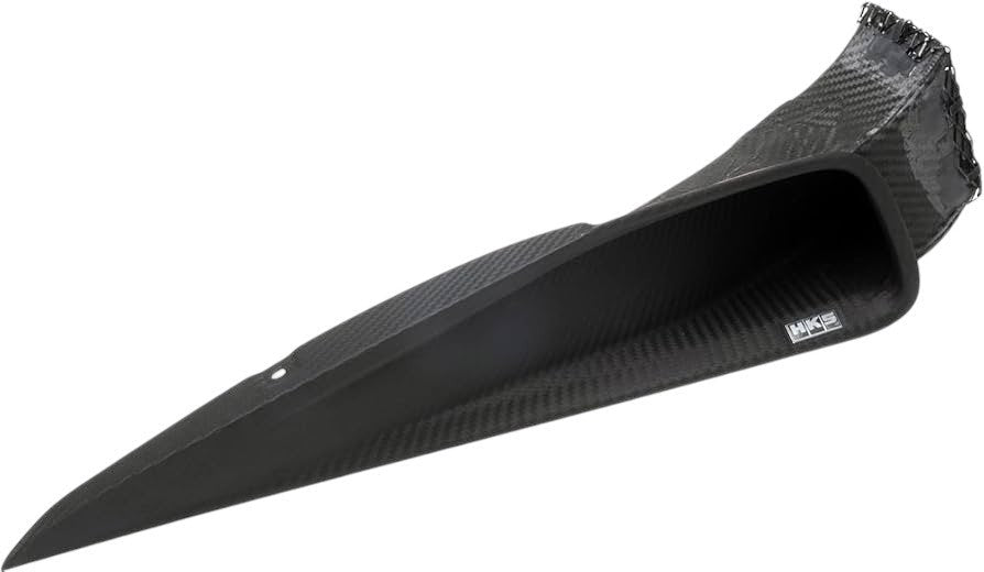 Kit admisión - HKS Air Intake Duct LH Honda S660 JW5 S07A 15-22