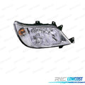 FARO DCH PARA Mercedes Sprinter 02-06