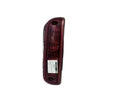 Luz central de freno 1340670080 de Fiat Ducato 3 furgon 30 (290)