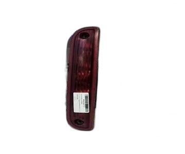 Luz central de freno 1340670080 de Fiat Ducato 3 furgon 30 (290)