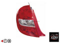 Piloto Trasero Izquierdo Citroen C5 Nuevo Ref. 00006350N8