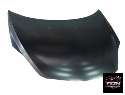 Capó Mazda 3 Nuevo Ref. BBY45231XC