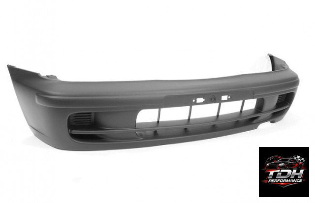 Paragolpes Delantero Nissan Almera Nuevo Ref. 620222N325