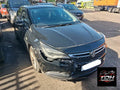 Despiece / Recambios Vauxhall Opel Astra K (2015-2022) 5p Negro