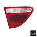 Piloto Trasero Derecho SEAT Exeo Nuevo Ref. 3R5945094C