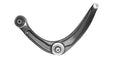 Brazo de suspensión Delantero Izquierdo Peugeot 308