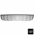 Rejilla Fiat Bravo Nuevo Ref. 735518897