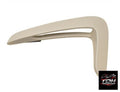 Aleta Izquierdo BMW SERIE 4 Nuevo Ref. 51747381993