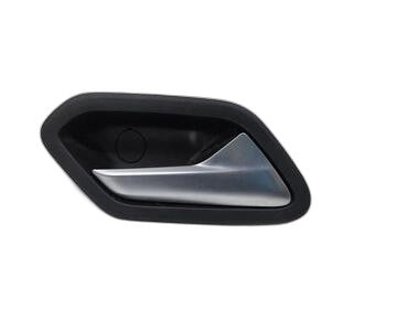 Maneta interior trasera derecha 826723850R de Dacia Duster ii