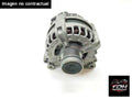 Alternador SEAT Ateca Style (2020) Ref. 05E903027A