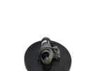 Motor arranque de Opel Meriva a monospace (x03) 2004-2010