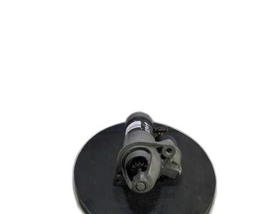 Motor arranque de Opel Meriva a monospace (x03) 2004-2010