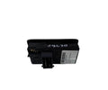 Mando luces 12760589 de Saab 9-5 familiar