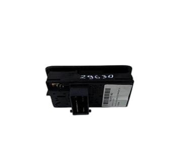 Mando luces 12760589 de Saab 9-5 familiar