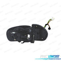 Cuerpo Espejo Derecho Mercedes Clase E W211 02-06