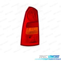 Piloto IZQ FORD Focus I Station Wagon 98-01 Focus II SW 01-05