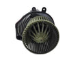 Ventilador calefacción 74022123F de Skoda Superb (3u4)
