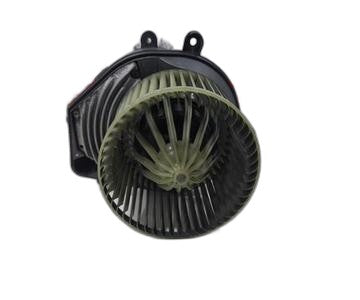 Ventilador calefacción 74022123F de Skoda Superb (3u4)