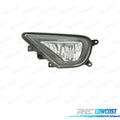 FARO Antiniebla IZQ Volkswagen VW Touareg 14-18