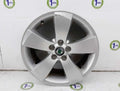 Llanta Skoda Roomster