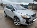 Ford Kuga Mk1 2008-2012 Plata - Despiece / Recambios