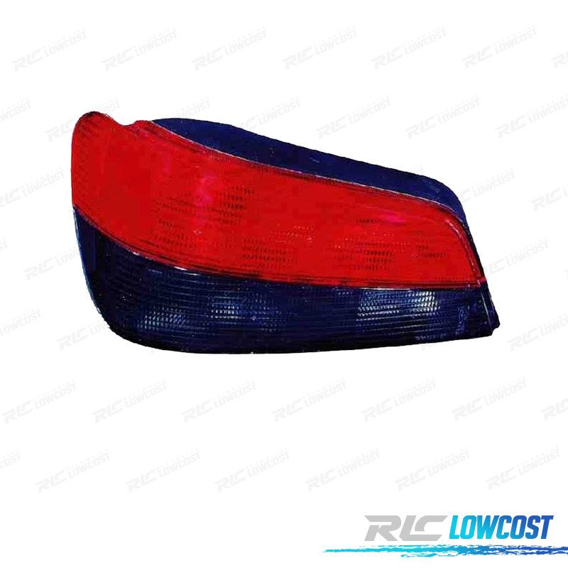 Piloto IZQ PARA Peugeot 306 3 5P 97-02