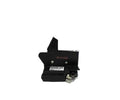Cerradura puerta delantera derecha 805024778R de Dacia Duster ii