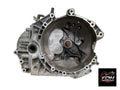 Caja de cambios Manual Boxer Ducato Jumper 9657871380 - Ref. 9657871380
