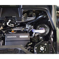 Kit admisión - HKS Racing Induction Kit Honda S660 JW5 S07A Turbo 15-22