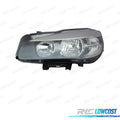 FARO IZQ BMW F45 F46 13-19 LUZ Diurna LED | TDH Performance