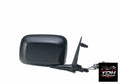 Retrovisor Derecho Volkswagen Jetta Nuevo Ref. 191857508A