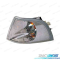Intermitentes Frontales Volvo S40 V40 95-00 Transparente