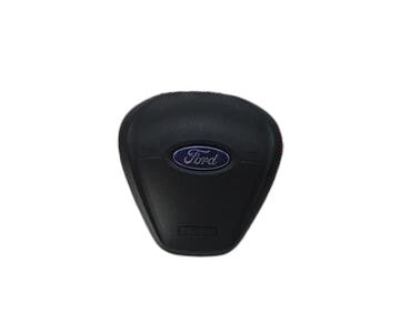 Airbag izquierdo 62146212G de Ford Fiesta (cb1)