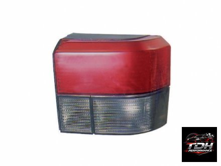 Piloto Trasero Derecho Volkswagen Transporter Nuevo Ref. 70194509601C