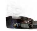 Paragolpes delantero 939 A7.000 de Alfa romeo 159 (140)