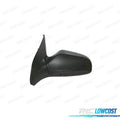 Espejo Completo Izquierdo OPEL Astra H 04-08 Eletrico | TDH Performance