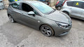 Despiece / Recambios Opel Astra K (2015-2021) Hatchback Gris