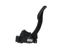 Potenciómetro pedal 2S619F836 de Ford Fiesta (cbk)
