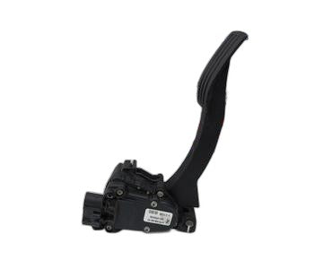 Potenciómetro pedal 2S619F836 de Ford Fiesta (cbk)